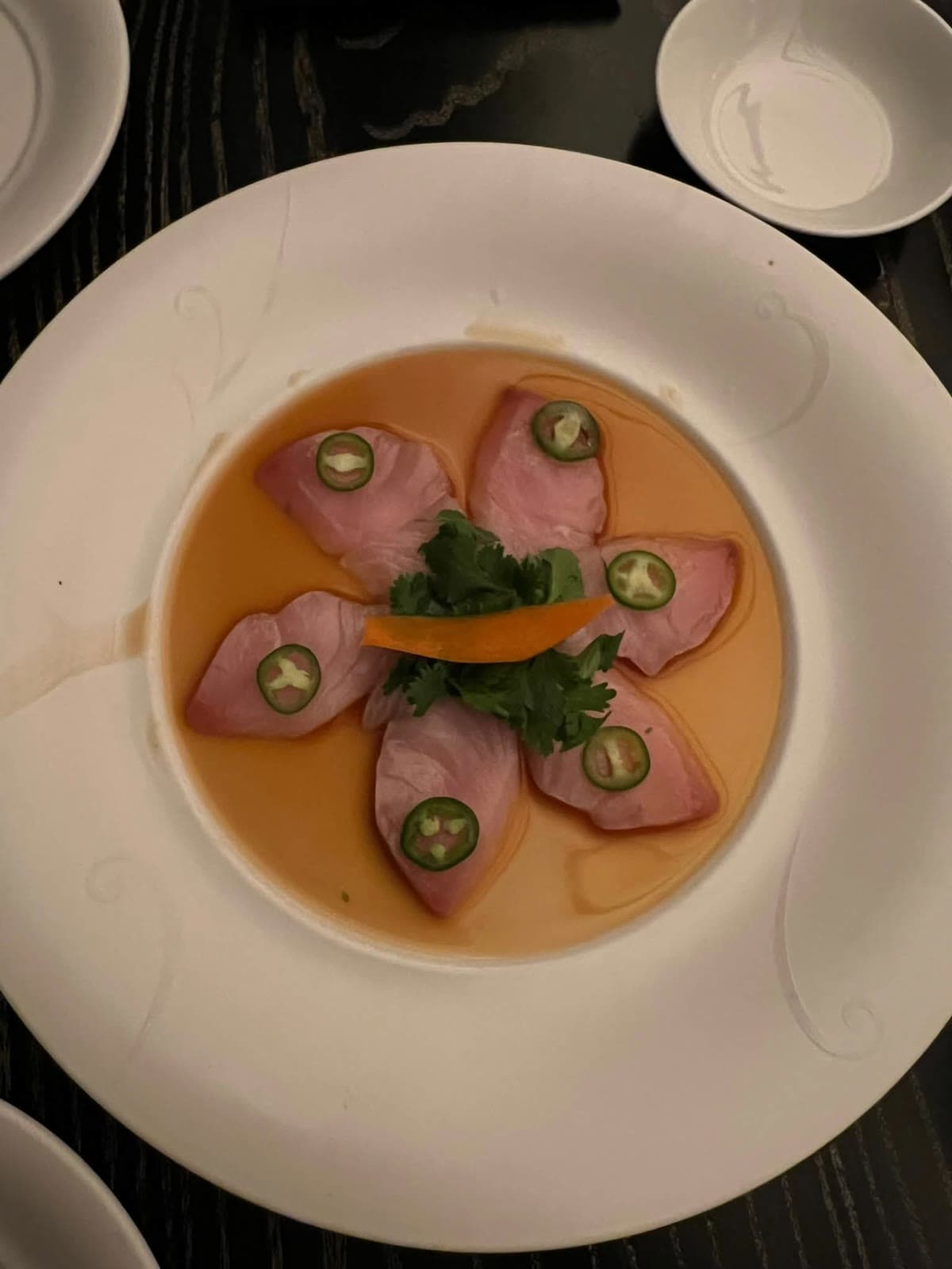 Culinary Photography