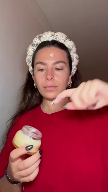Morning Routine