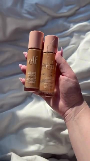 Product Restock