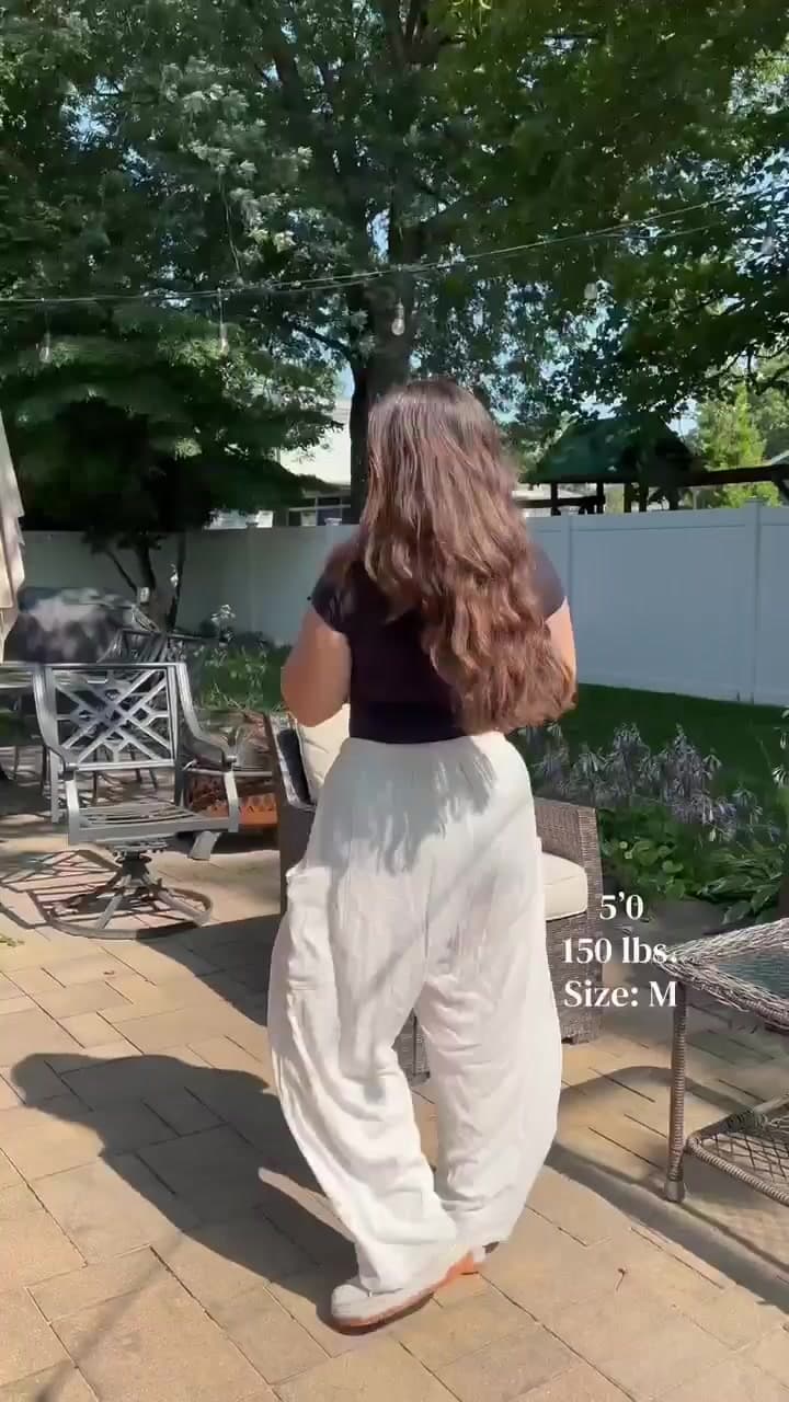 GRWM · Style Transition